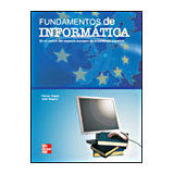 FUNDAMENTOS DE INFORMATICA