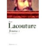 JESUITAS, VOL. 1