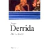 DAR LA MUERTE