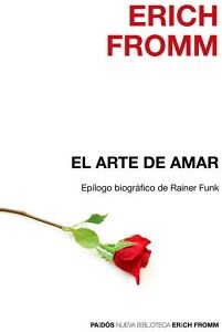 EL ARTE DE AMAR