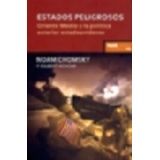 ESTADOS PELIGROSOS
