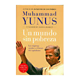 UN MUNDO SIN POBREZA