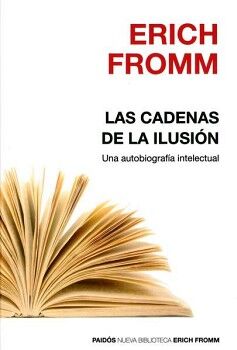 LAS CADENAS DE LA ILUSI�N