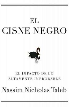 EL CISNE NEGRO