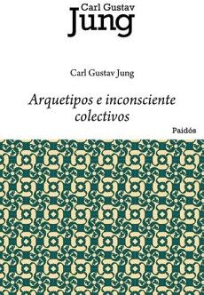 ARQUETIPOS E INCONSCIENTE COLECTIVO