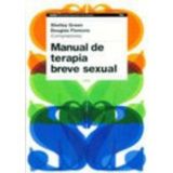 MANUAL DE TERAPIA BREVE SEXUAL