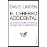 CEREBRO ACCIDENTAL, EL