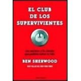 CLUB DE LOS SUPERVIVIENTES, EL