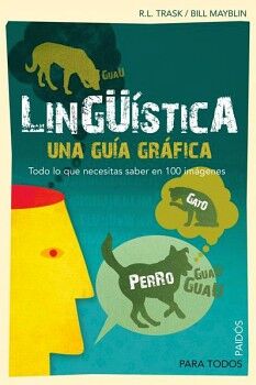 LINGSTICA. UNA GUA GRFICA