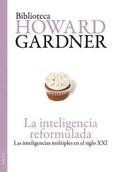 LA INTELIGENCIA REFORMULADA