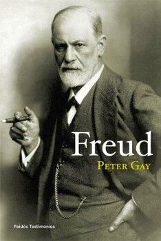 FREUD