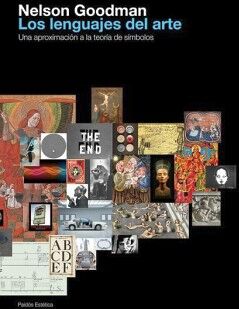 LOS LENGUAJES DEL ARTE