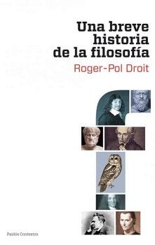 UNA BREVE HISTORIA DE LA FILOSOF�A