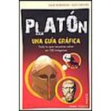 PLATON -UNA GUIA GRAFICA-