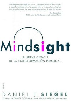 MINDSIGHT