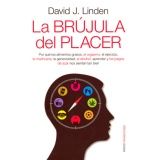 BRUJULA DEL PLACER, LA