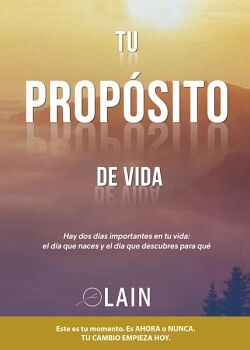 TU PROPSITO DE VIDA (3)