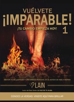 VULVETE IMPARABLE! (1)