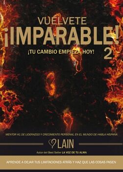 VULVETE IMPARABLE! (2)
