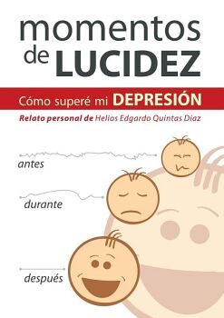 MOMENTOS DE LUCIDEZ