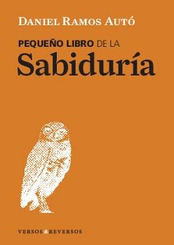 PEQUEO LIBRO DE LA SABIDURA