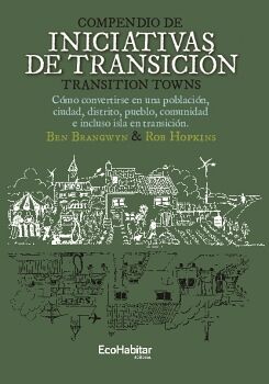 COMPENDIO DE INICIATIVAS DE TRANSICI�N