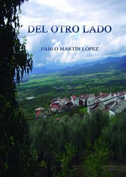 DEL OTRO LADO