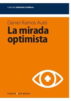 LA MIRADA OPTIMISTA