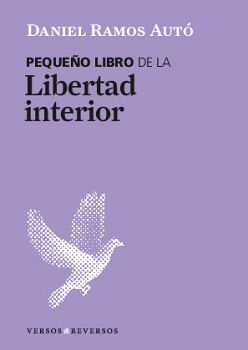 PEQUE�O LIBRO DE LA LIBERTAD INTERIOR