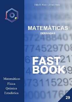 DERIVADAS