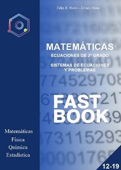 ECUACIONES DE 2 GRADO. SISTEMA DE ECUACIONES. PROBLEMAS