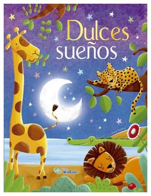 DULCES SUEOS       (EMPASTADO)