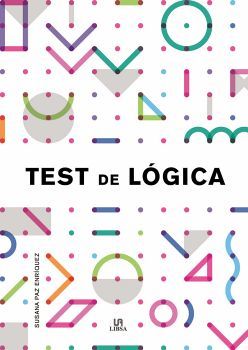 TEST DE LGICA