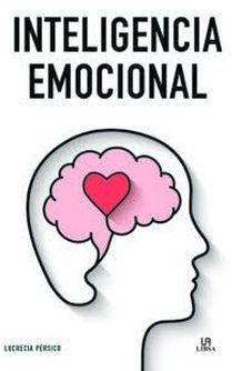 INTELIGENCIA EMOCIONAL