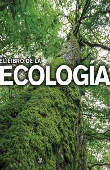 LIBRO DE LA ECOLOGA, EL                  (EMPASTADO)