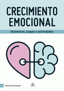 CRECIMIENTO EMOCIONAL