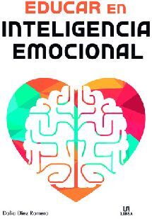 EDUCAR EN INTELIGENCIA EMOCIONAL