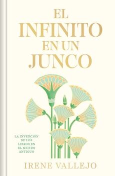 EL INFINITO EN UN JUNCO (EDICI�N LIMITADA