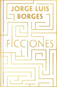 FICCIONES (EDICIN CONMEMORATIVA)