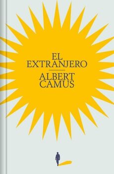 EL EXTRANJERO (EDICI�N ESPECIAL EN TAPA DURA)