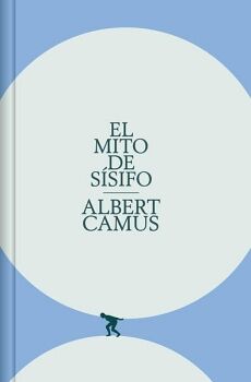 EL MITO DE S�SIFO (EDICI�N ESPECIAL EN TAPA DURA)