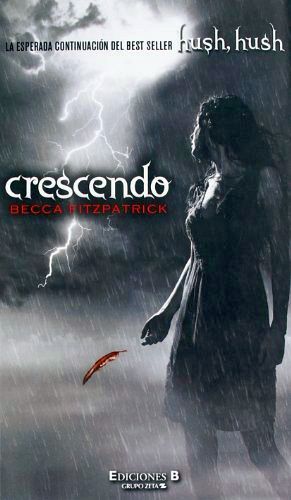 CRESCENDO