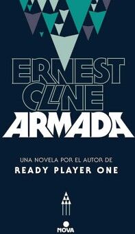 ARMADA