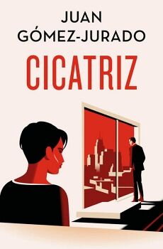 CICATRIZ (EDICI�N ESPECIAL LIMITADA)