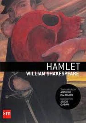 HAMLET                                   (CLASICOS)