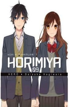 HORIMIYA (09)