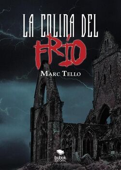 LA COLINA DEL FR�O