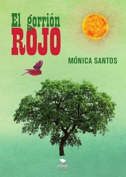 EL GORRI�N ROJO
