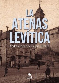 LA ATENAS LEV�TICA