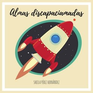 ALMAS DISCAPACIAMADAS
